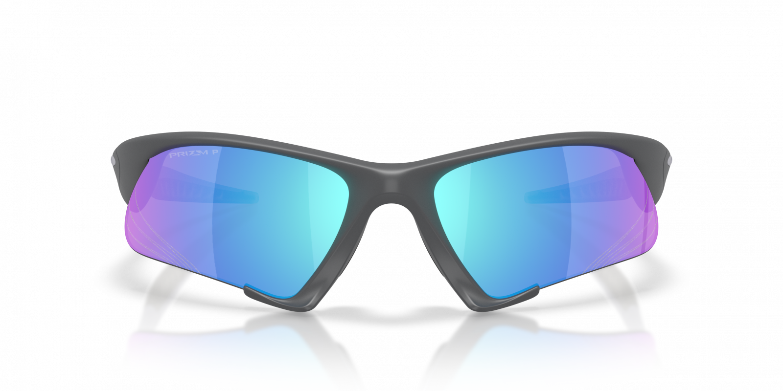 Oakley OO9532 953202 Suture Jacket Oakley OO9532 953202 Suture Jacket